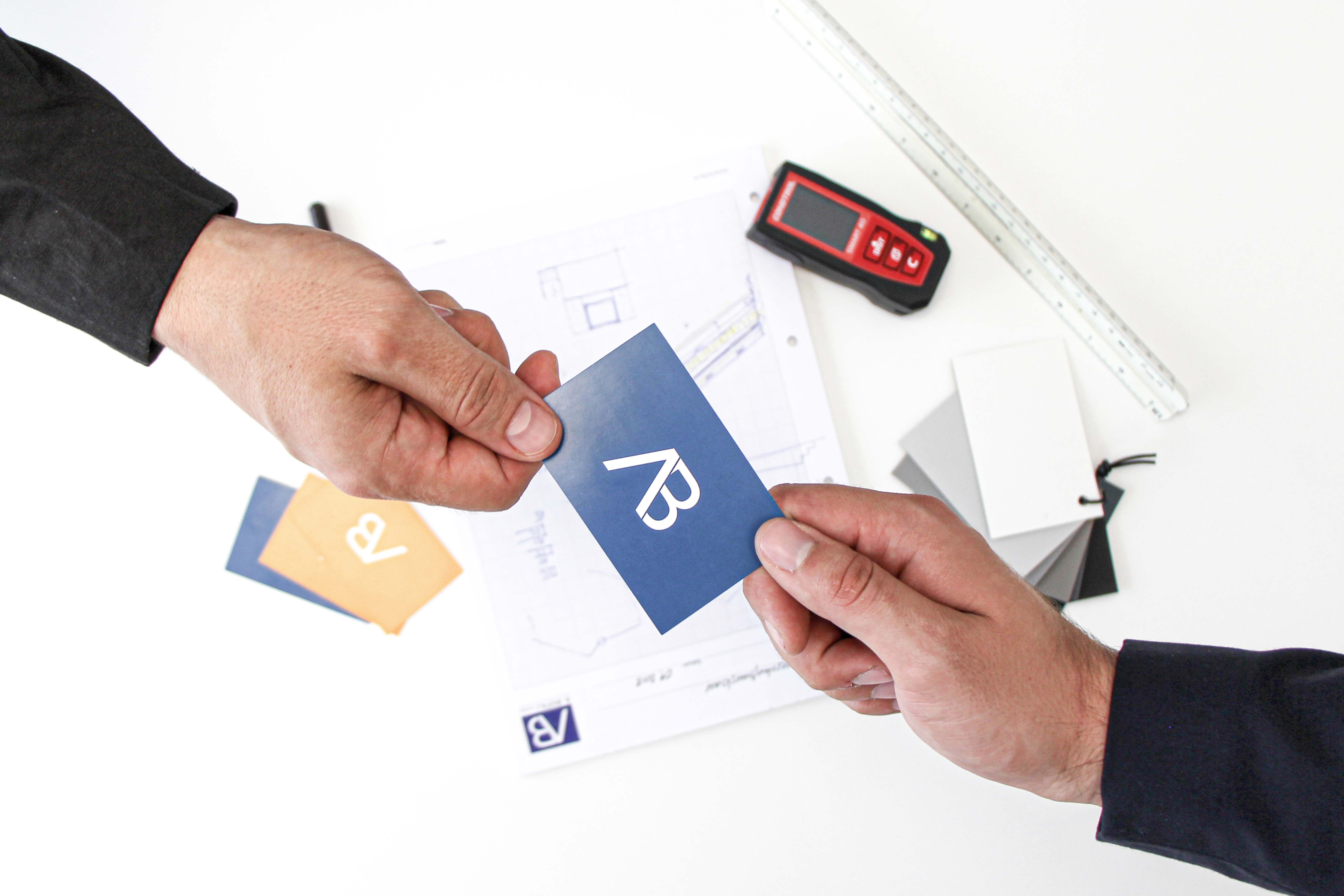 Generalunternehmen für Büroumbau und mehr in Wien | A. Bufaj Ges.m.b.H Generalunternehmen für Büroumbau und mehr in Wien | A. Bufaj Ges.m.b.H