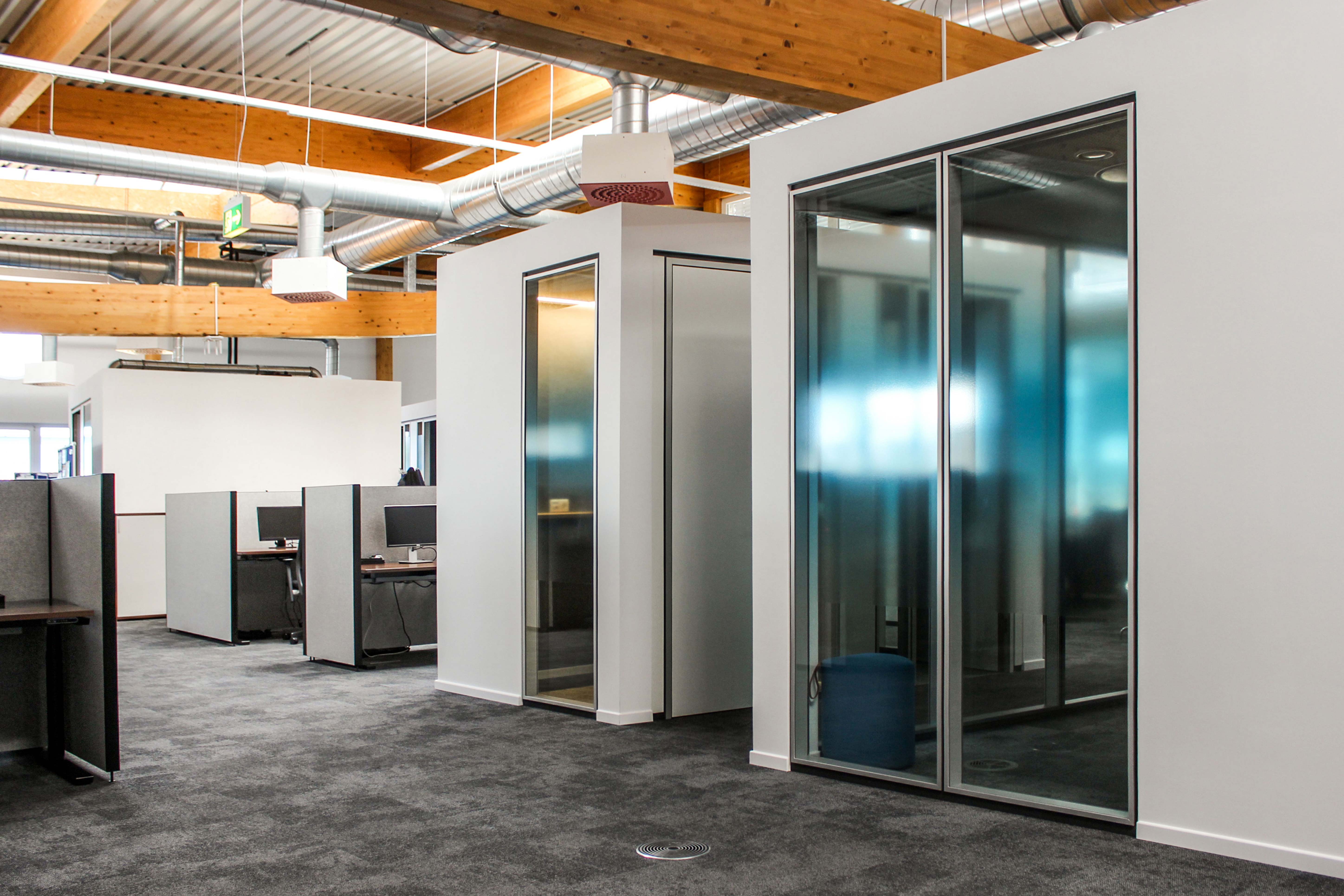 Generalunternehmen für Büroumbau und mehr in Wien | A. Bufaj Ges.m.b.H Generalunternehmen für Büroumbau und mehr in Wien | A. Bufaj Ges.m.b.H