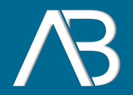 A.Bufaj Ges.m.b.H - Logo