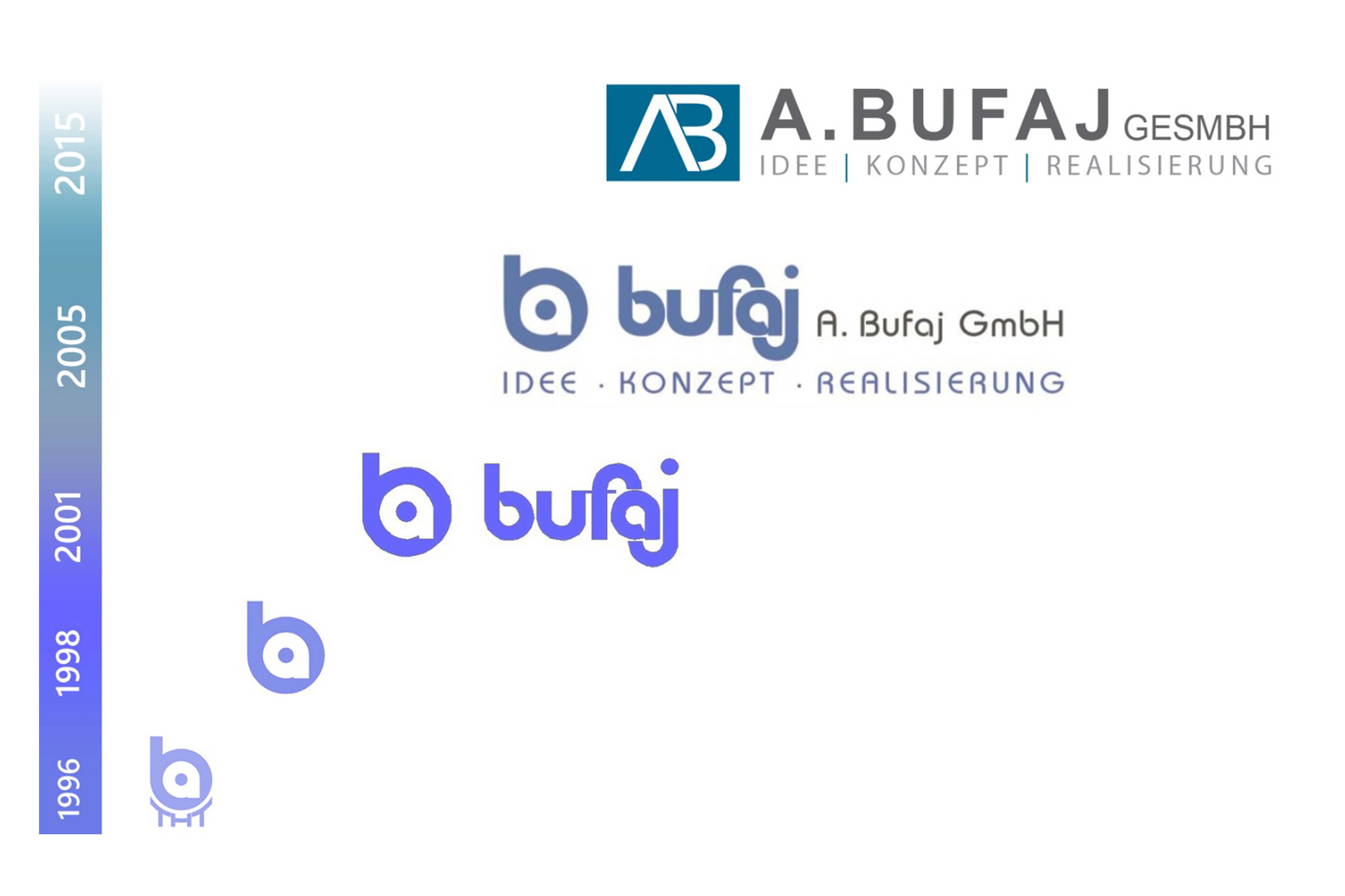 Generalunternehmen für Büroumbau und mehr in Wien | A. Bufaj Ges.m.b.H Generalunternehmen für Büroumbau und mehr in Wien | A. Bufaj Ges.m.b.H