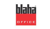 Blaha Office