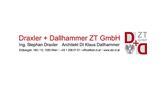 Draxler + Dalhammer