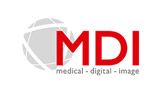 MDI Service