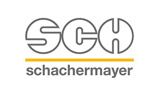 Schachermayer Österreich