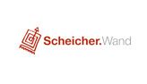 Scheicher Wand