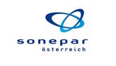 Sonepar Österreich