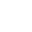 Umgebaute Fläche