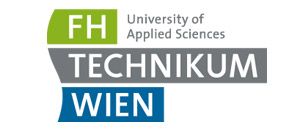 FH Technikum Wien