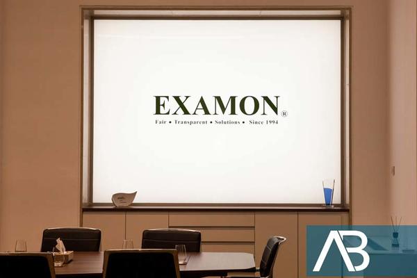 Examon Handels Ges.m.b.H